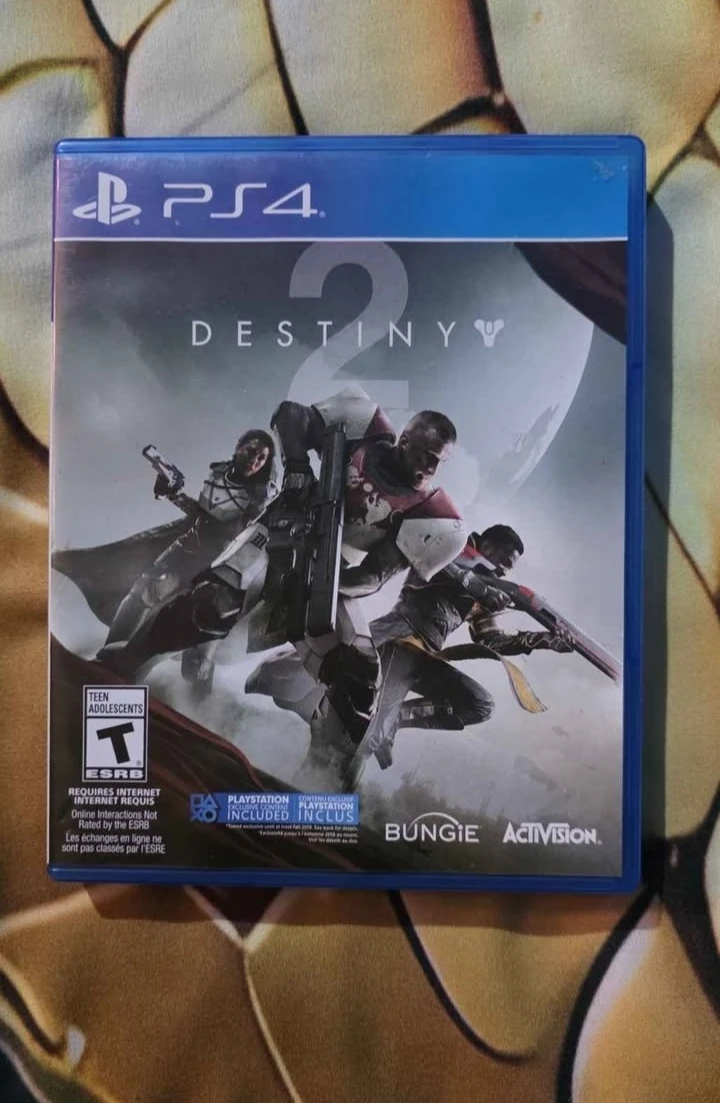 Playstation 4 Controller Bundle with Charging Dock