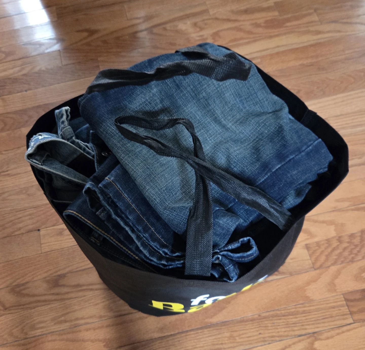 Huge bundle of pants/bottoms - Medium sizes - photo 2