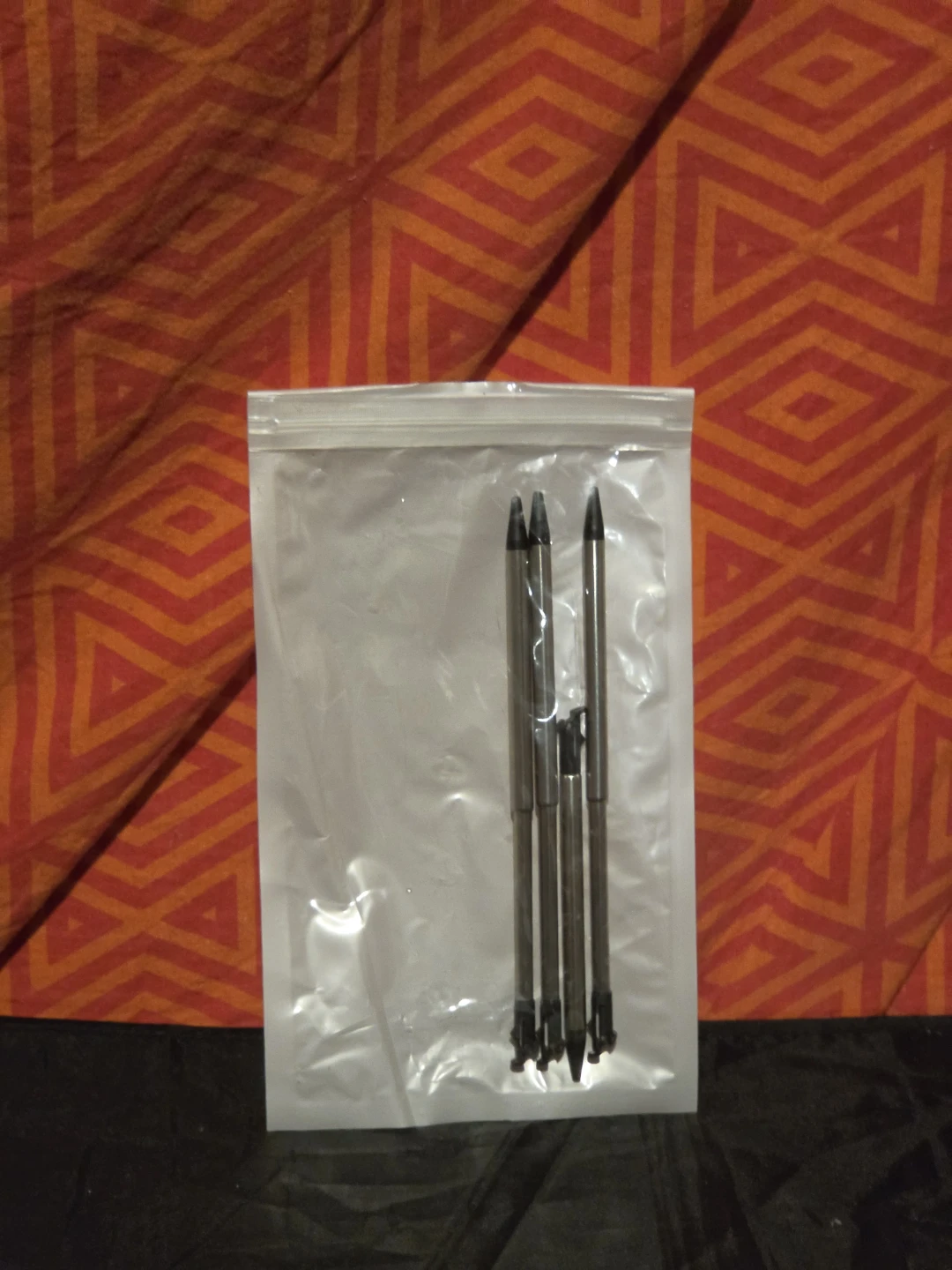 Stylus Pen Tips Replacement