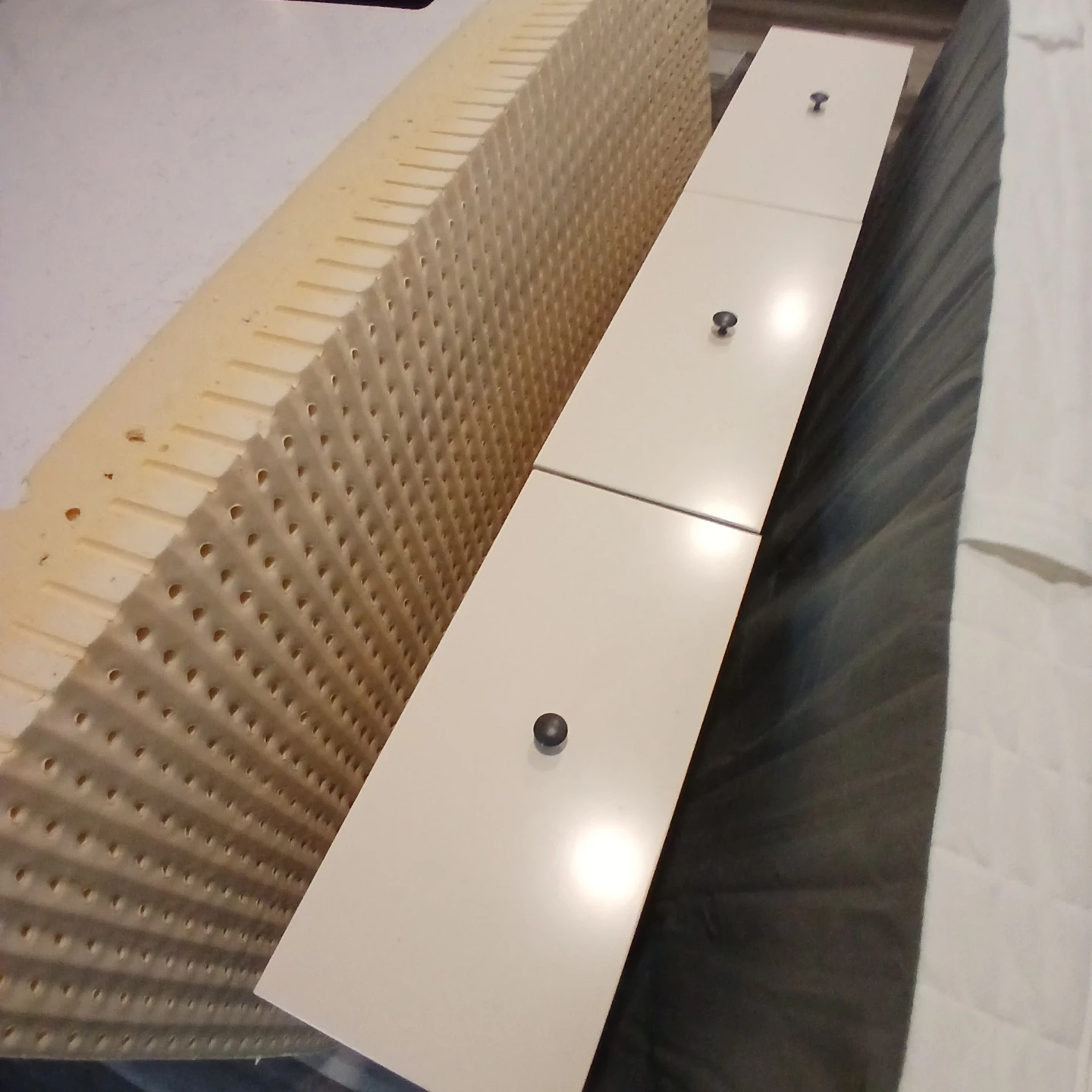 IKEA Hemnes Daybed - photo 4