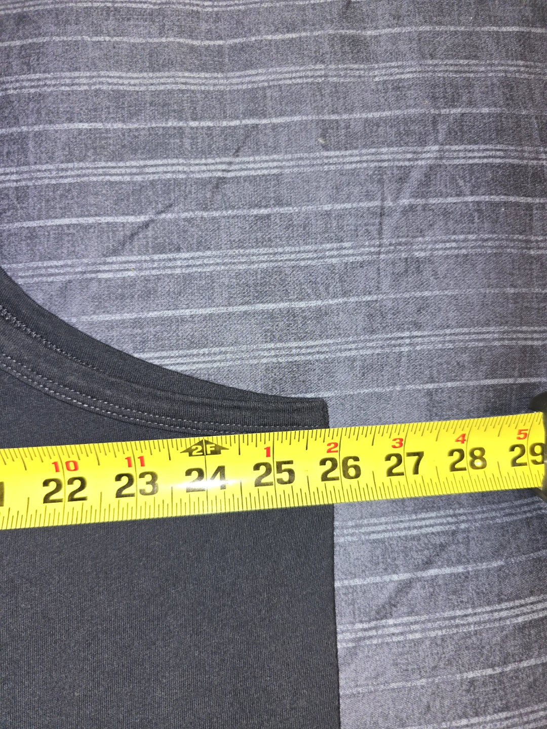 XXL - Nike The Nike Tee Tank Top Black - photo 4