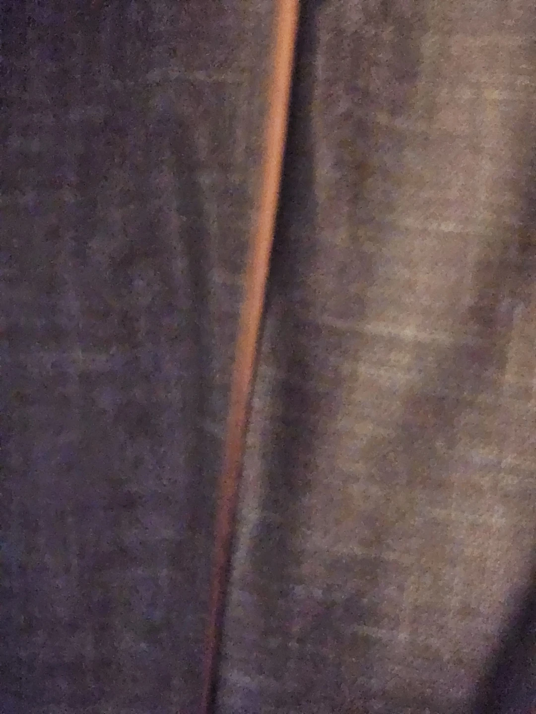 Men's dress coats 50 r - photo 4