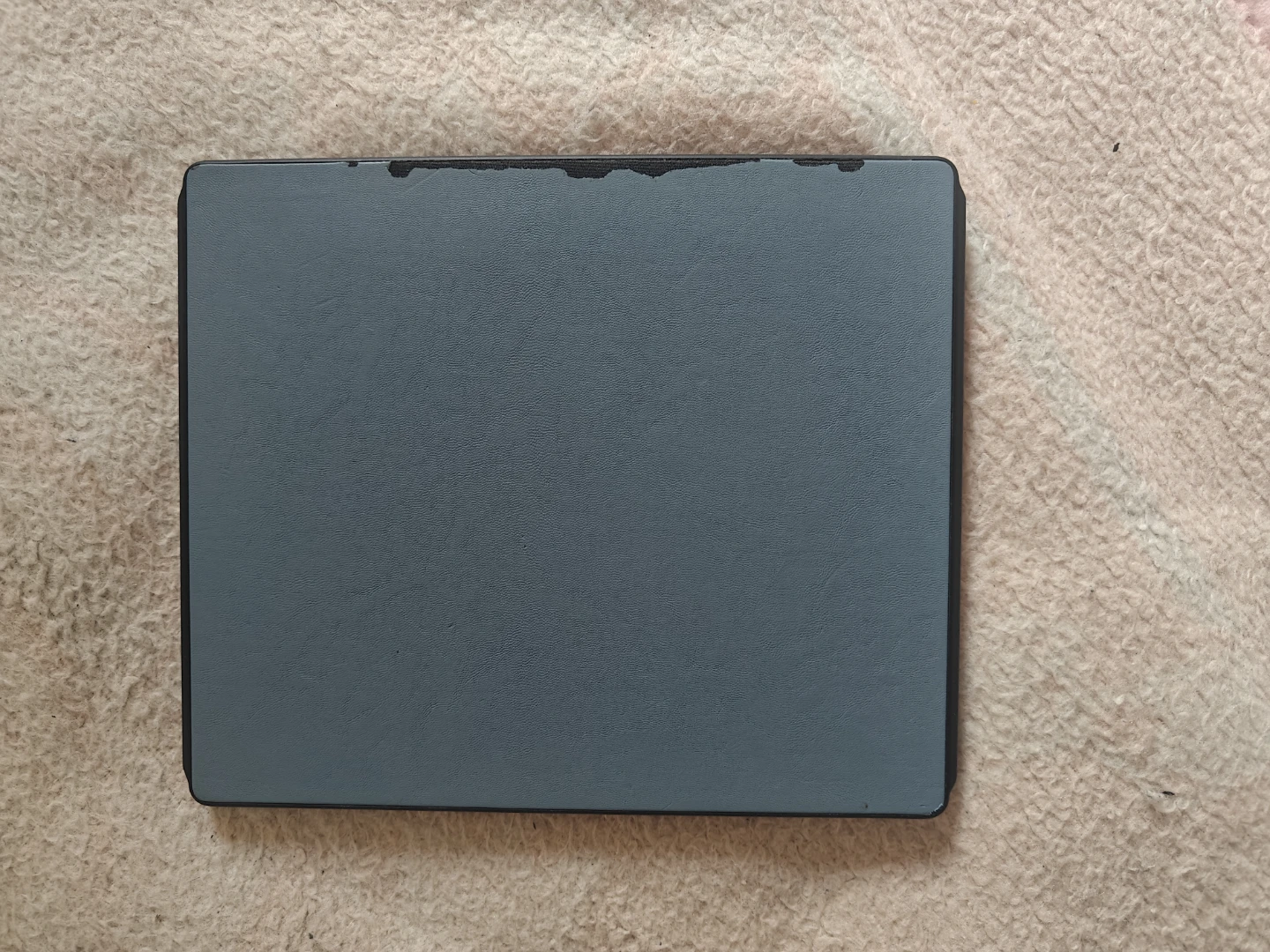 Rakuten Kobo Elipsa - photo 4