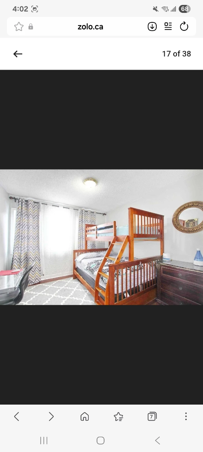 3 bedroom townhouse for rent - photo 2