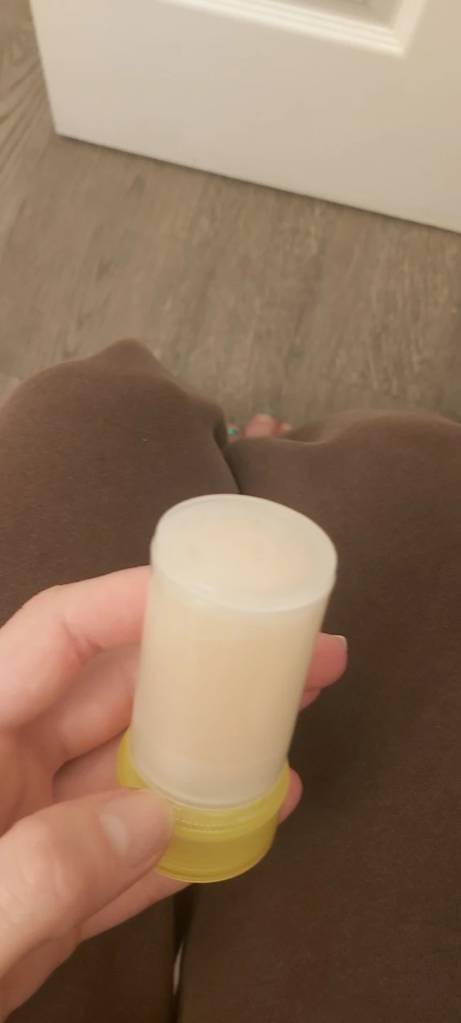 Supergoop! Unseen Sunscreen Stick SPF 40 - photo 4