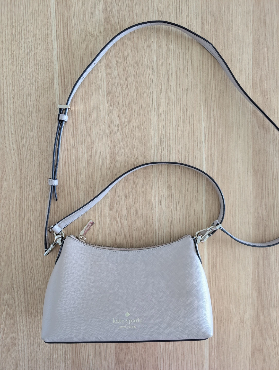 Kate Spade Small Shoulder/Crossbody Bag