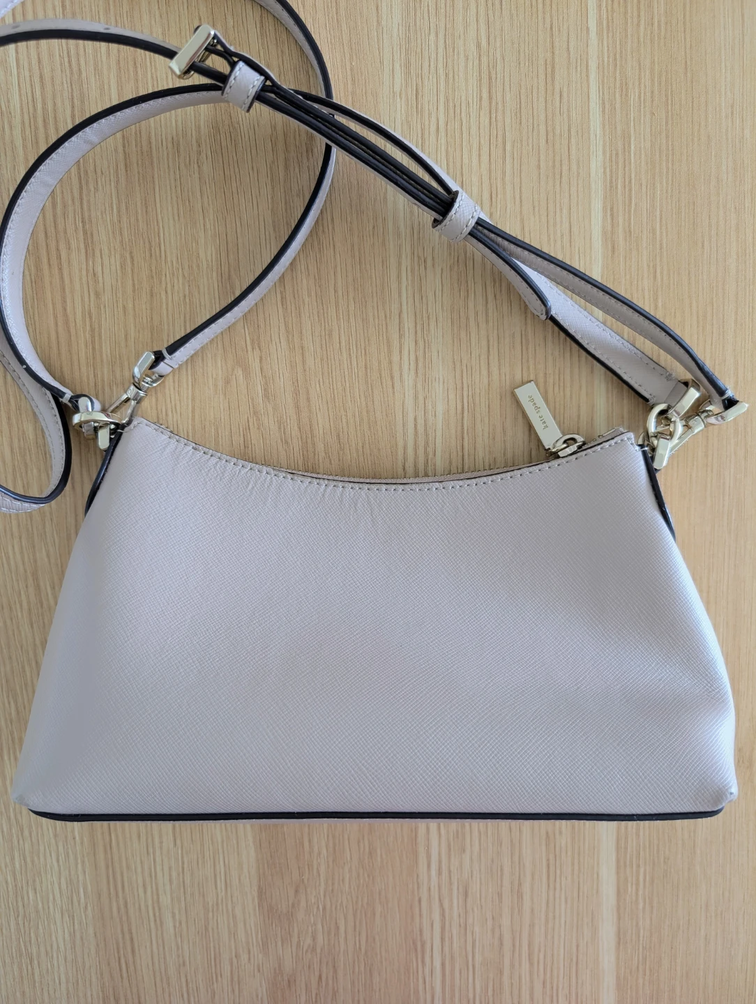 Kate Spade Small Shoulder/Crossbody Bag - photo 2