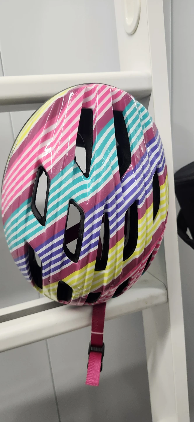 Girl bike hemon