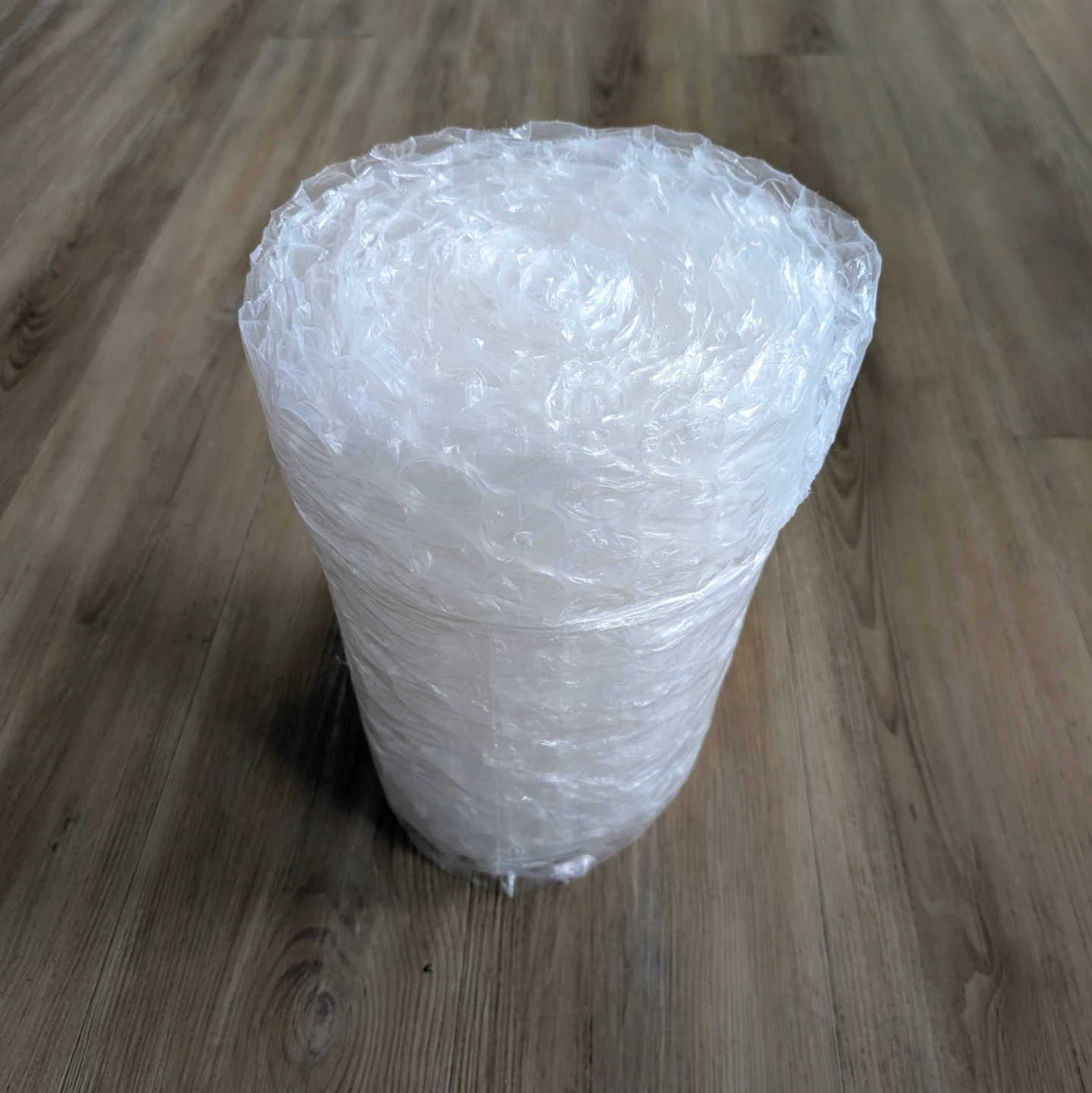 Bubble Wrap Roll