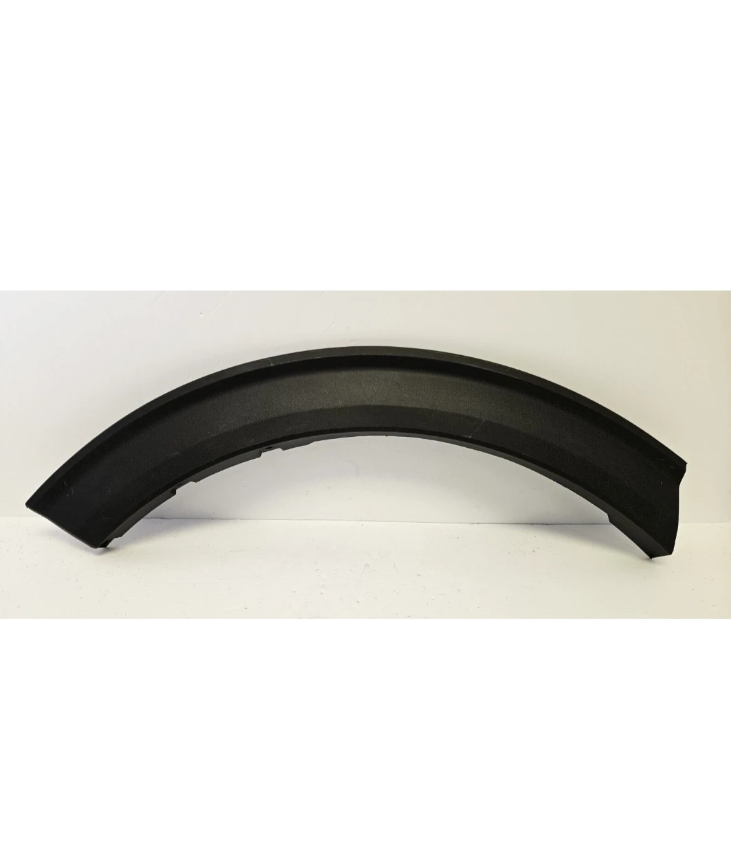 Ford Explorer Fender Flare - photo 2