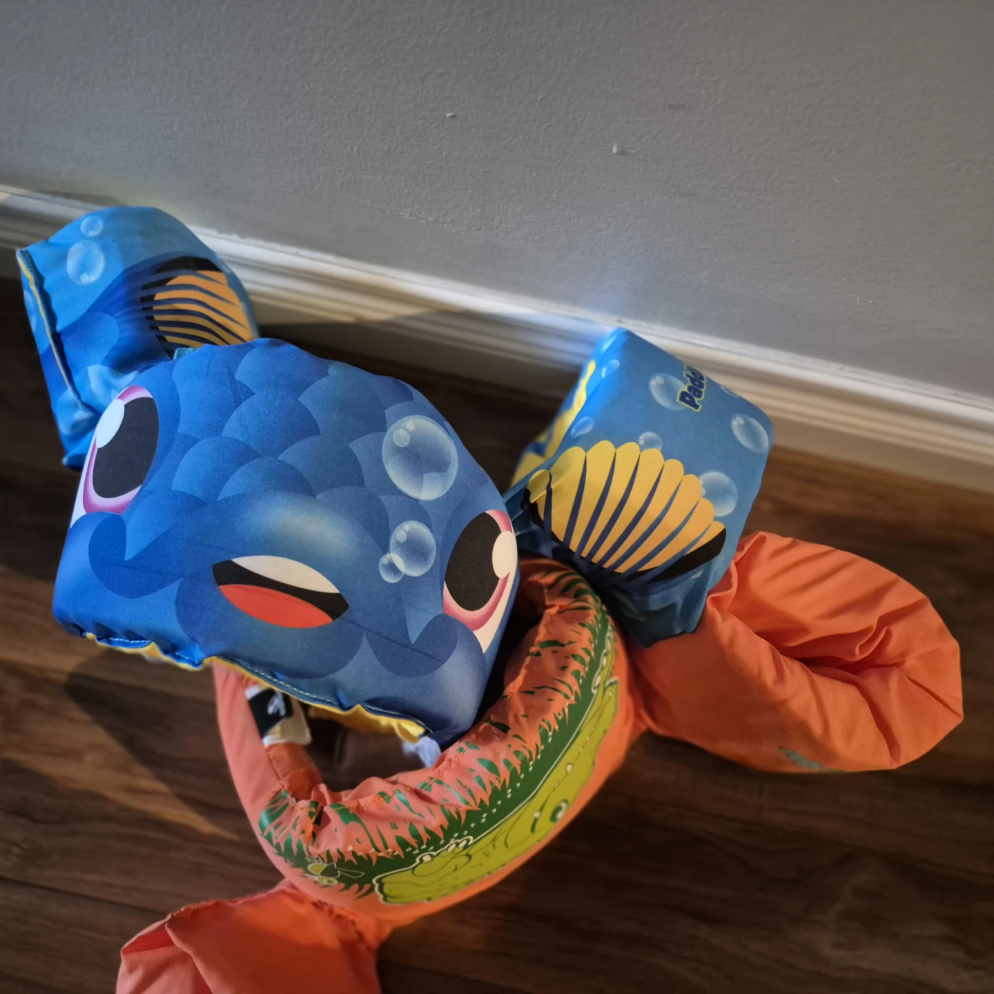 BUNDLE TOYS