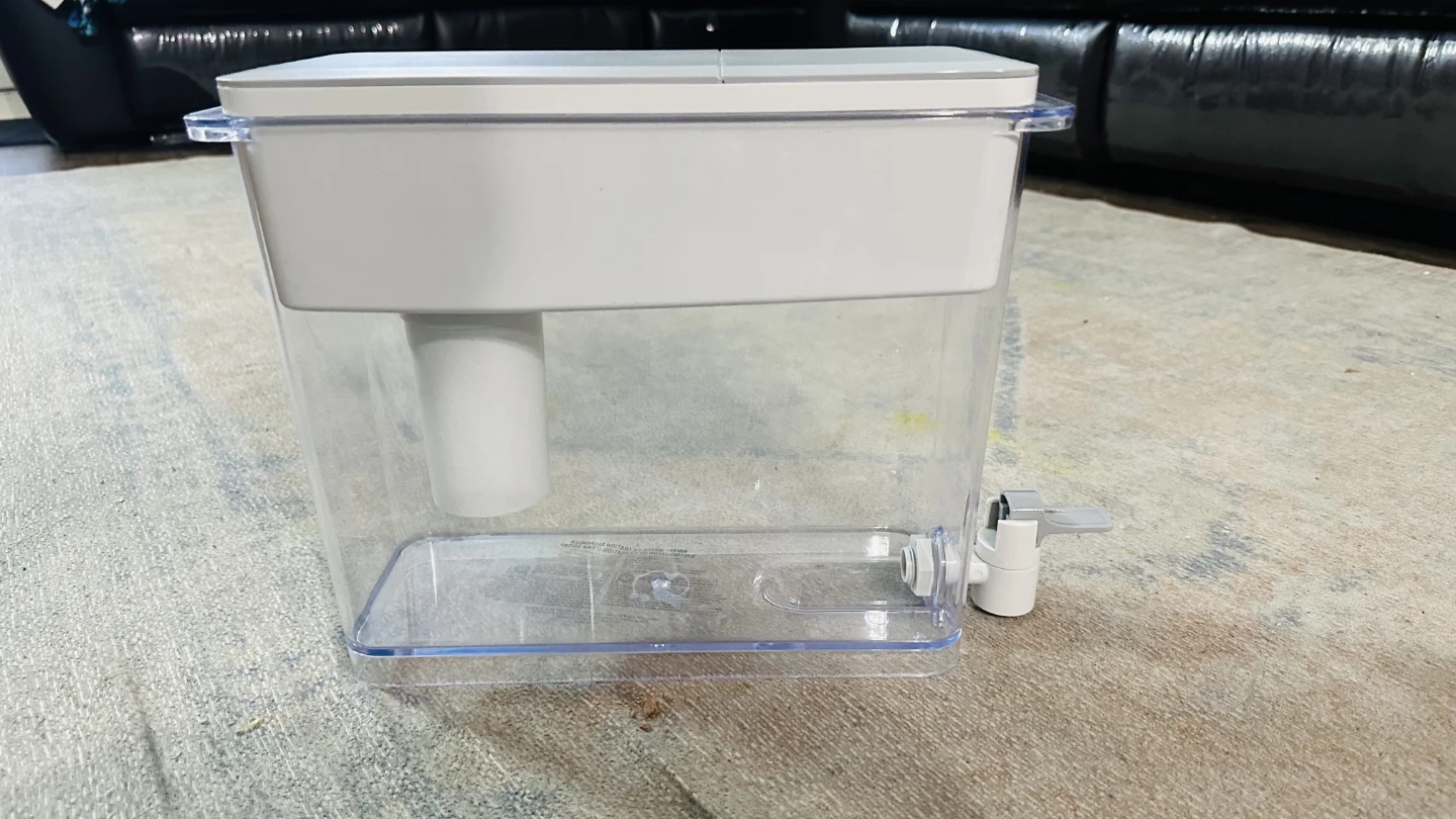 Brita pitcher 27L - photo 3