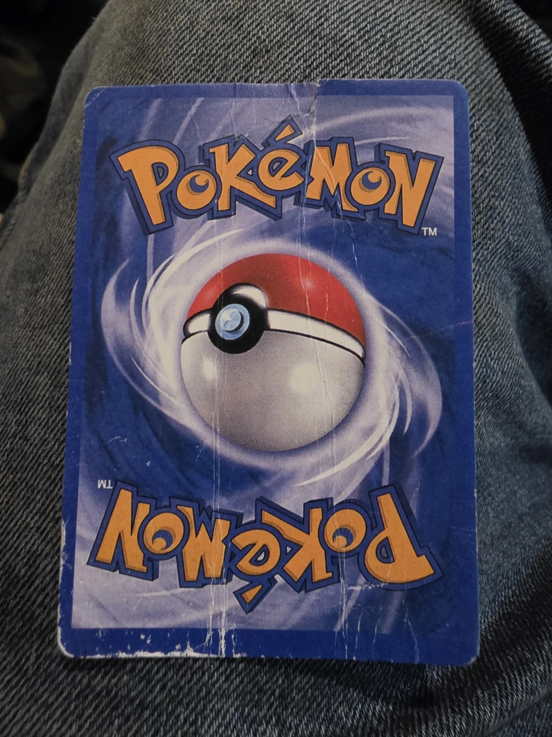 Pokemon Rayquaza VMAX Card TG20/TG30 - photo 2