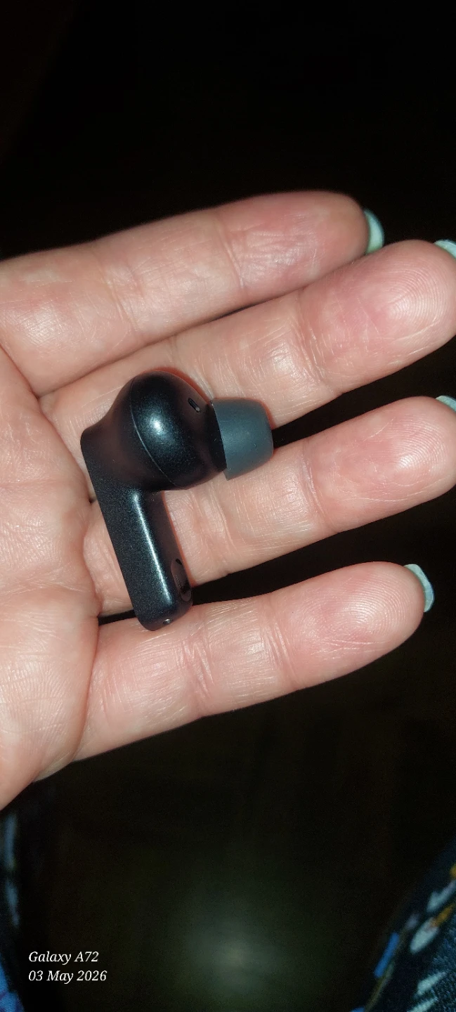 JBL Wireless Earbuds - photo 3