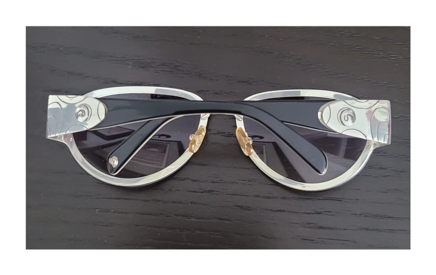 Brighton Women's Sunglasses with Case - photo 3