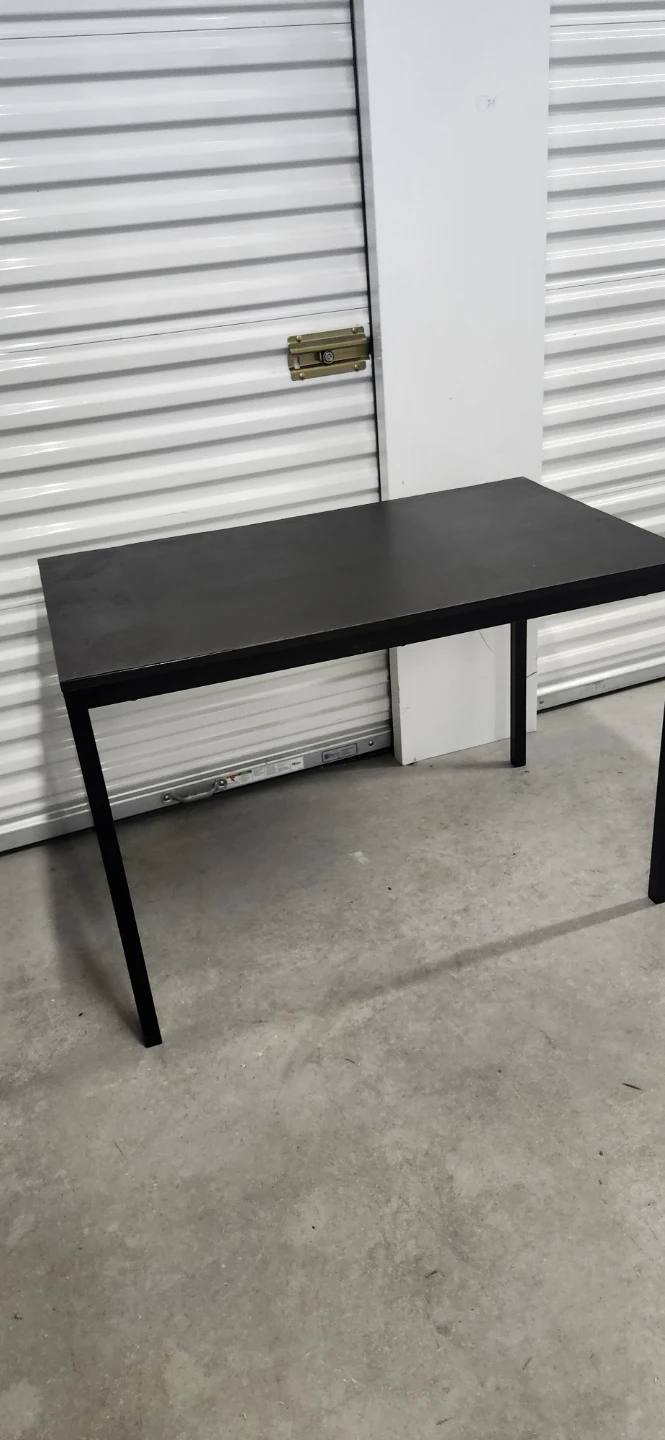 Ikea dinning table - photo 2