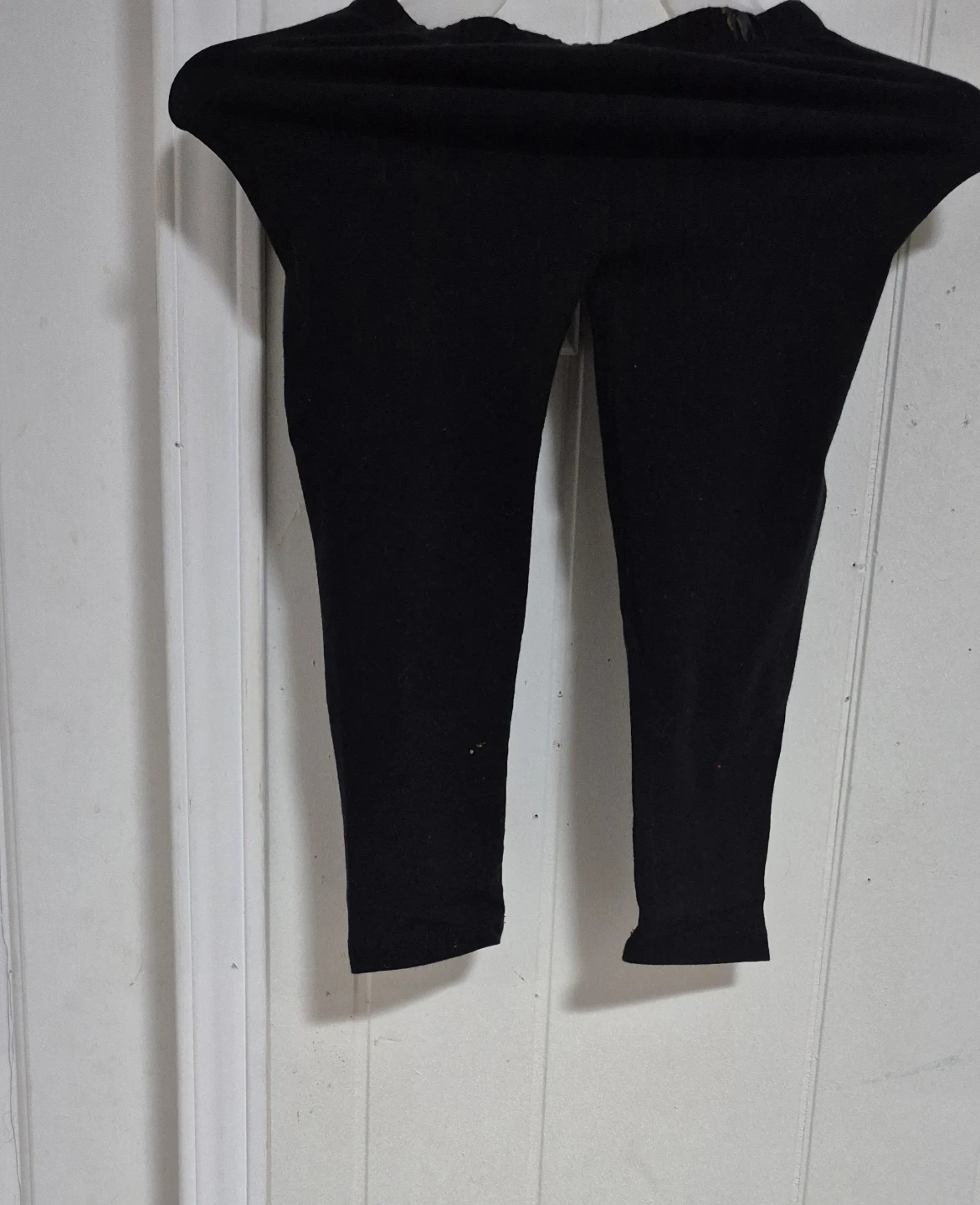 Kids Leggings