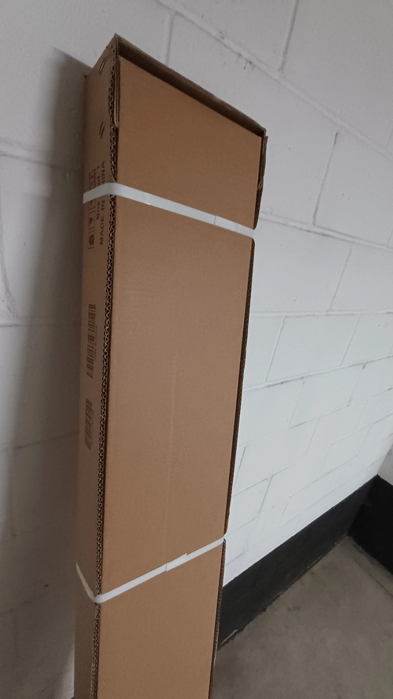 Olympic Swiss Bar / Sealed - photo 2