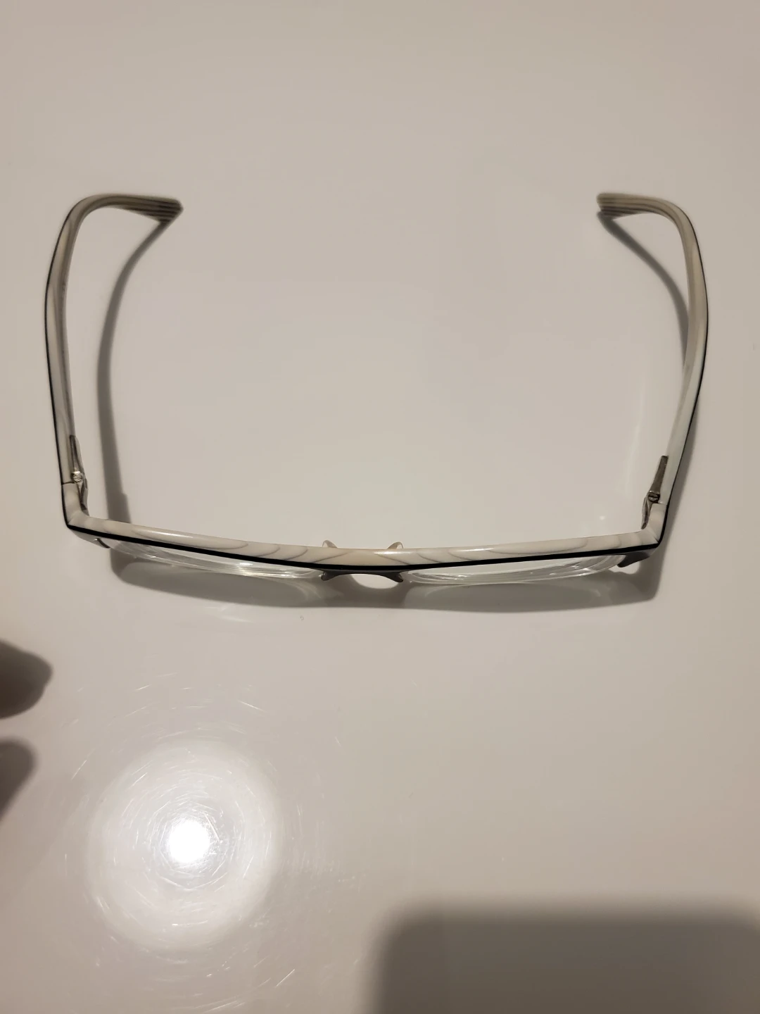 Armani Exchange AX Eyeglasses Women's - photo 3