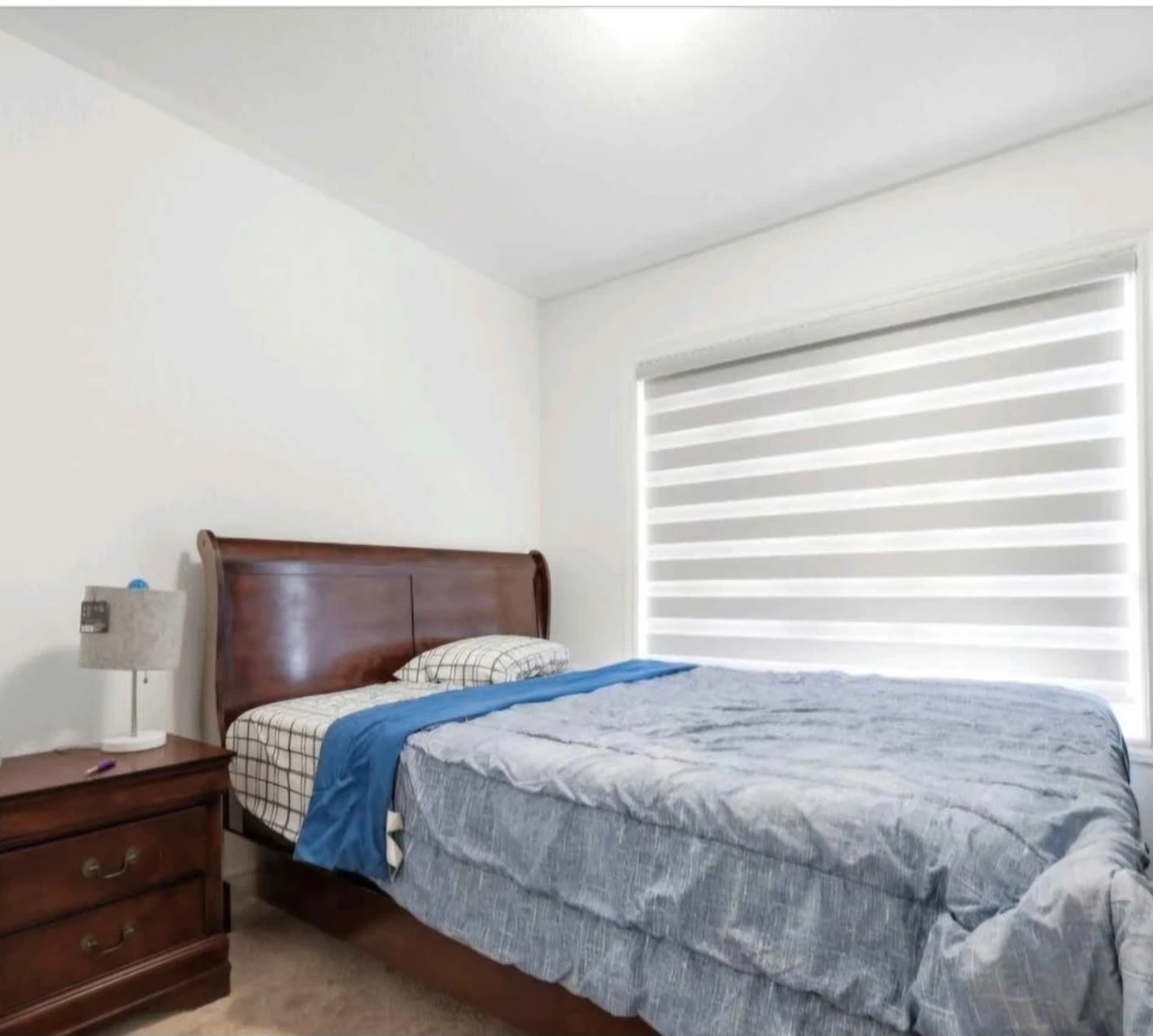 Townhouse for lease/rent - photo 5