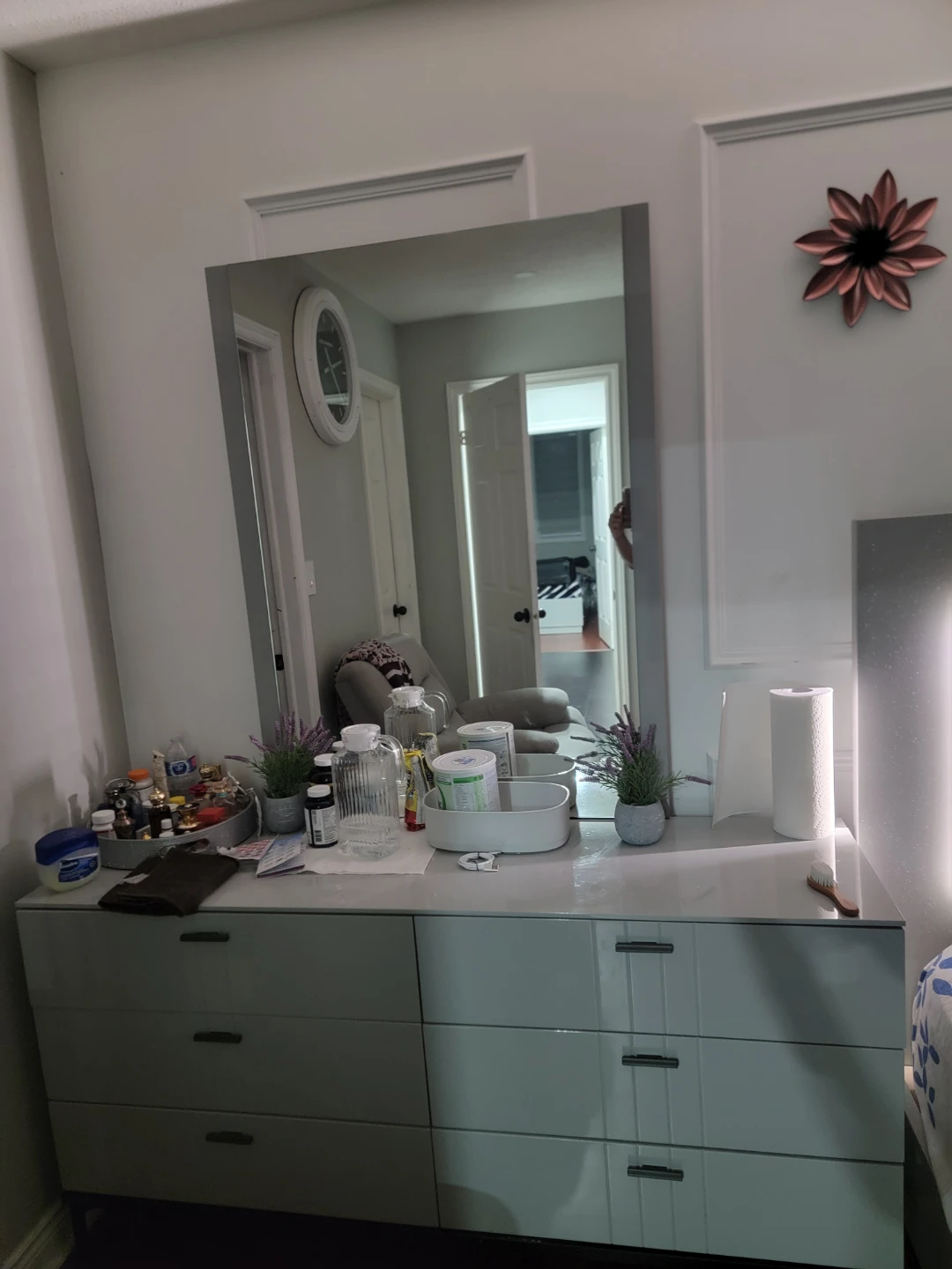 Move out sale - photo 4