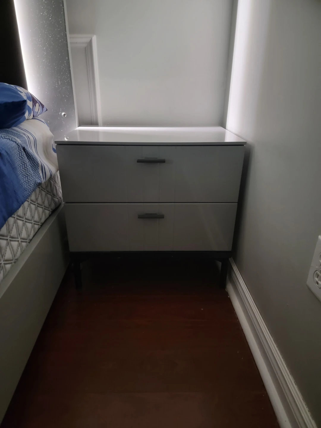 Move out sale - photo 5