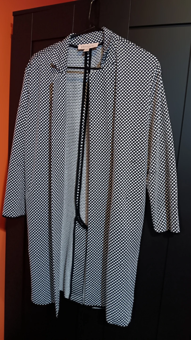 Philosophy Republic Clothing Jacket - photo 3