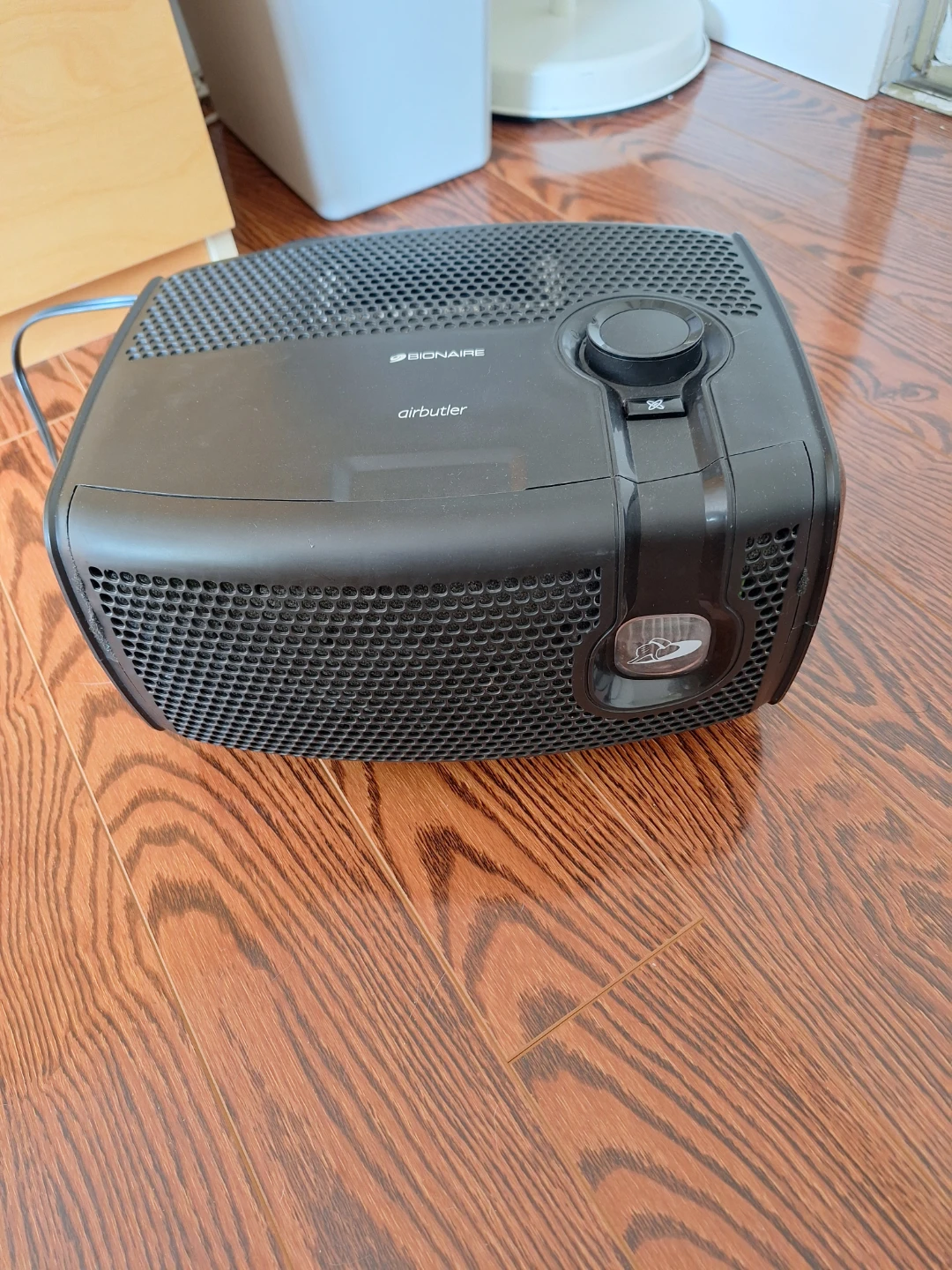 Bionaire Airbutler Air Purifier