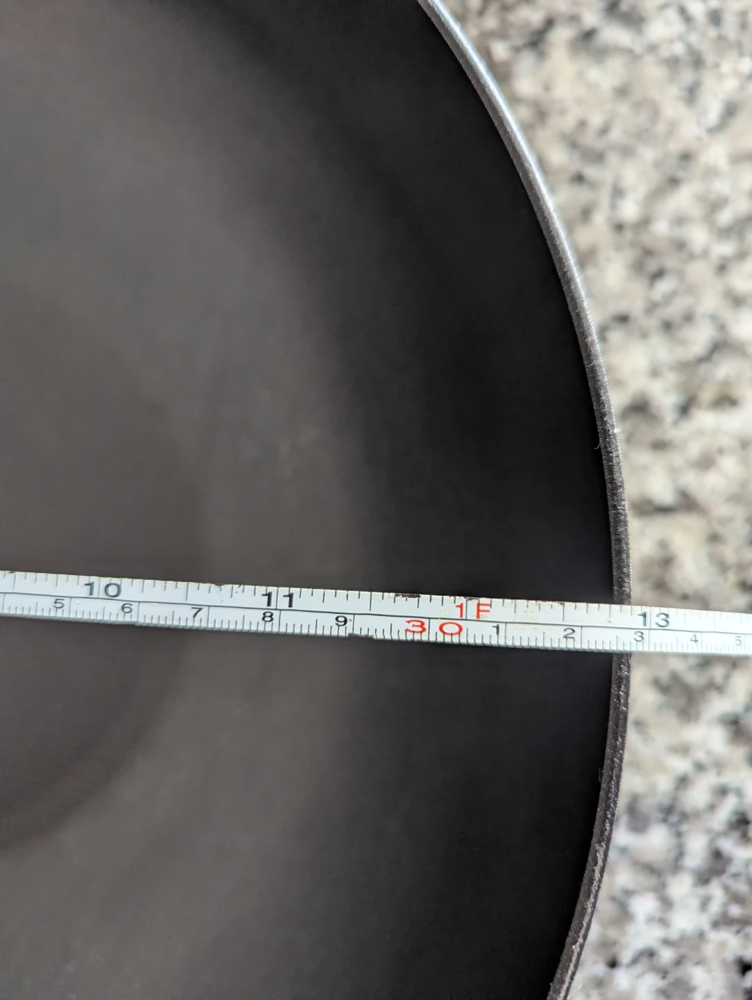 Silvat Wok - photo 2