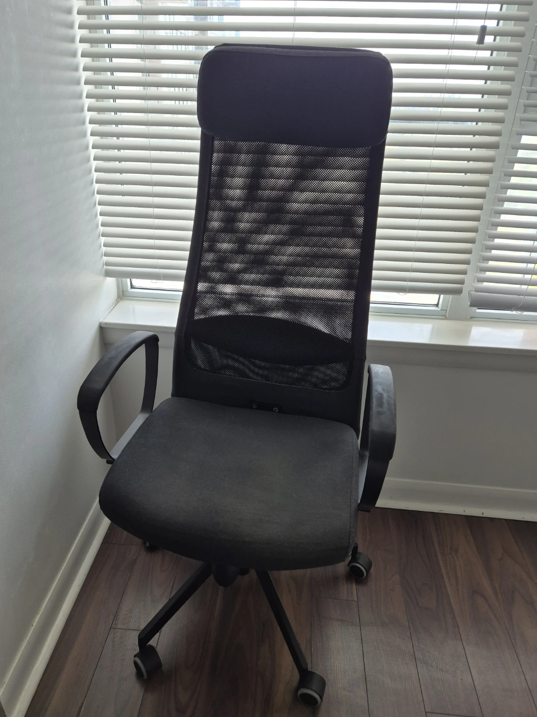 Moving Sale – IKEA Furniture Set - photo 4