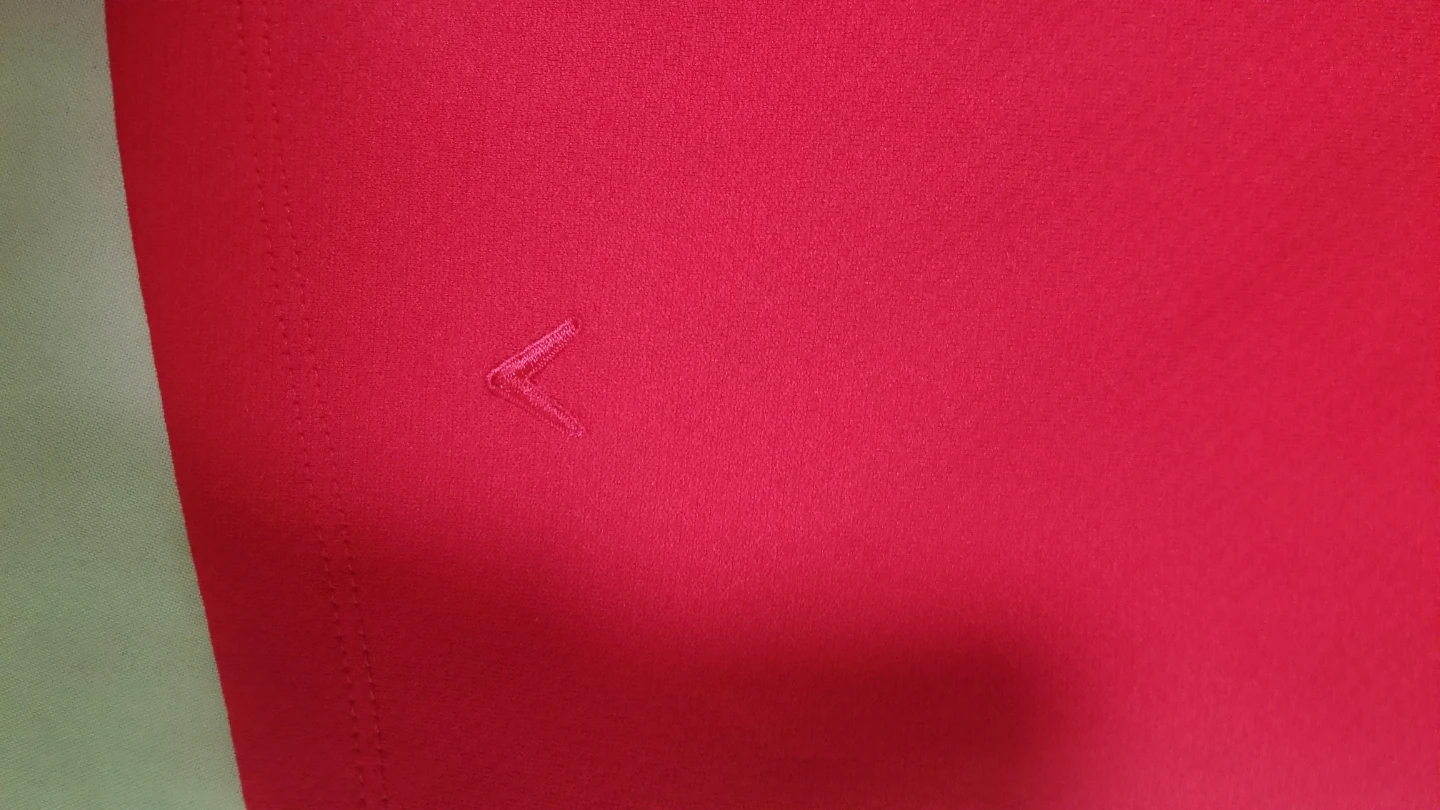 Brand new Callaway Tops W Golf Shirt S XL - photo 3