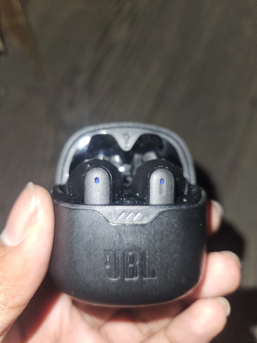 JBL Tune FLEX Good shape - photo 2