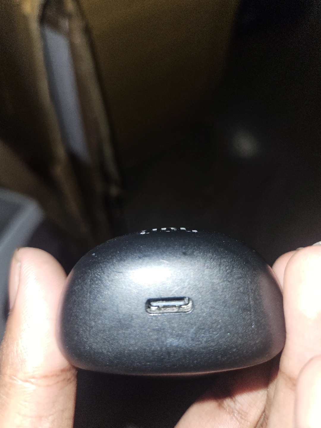 JBL Tune FLEX Good shape - photo 3