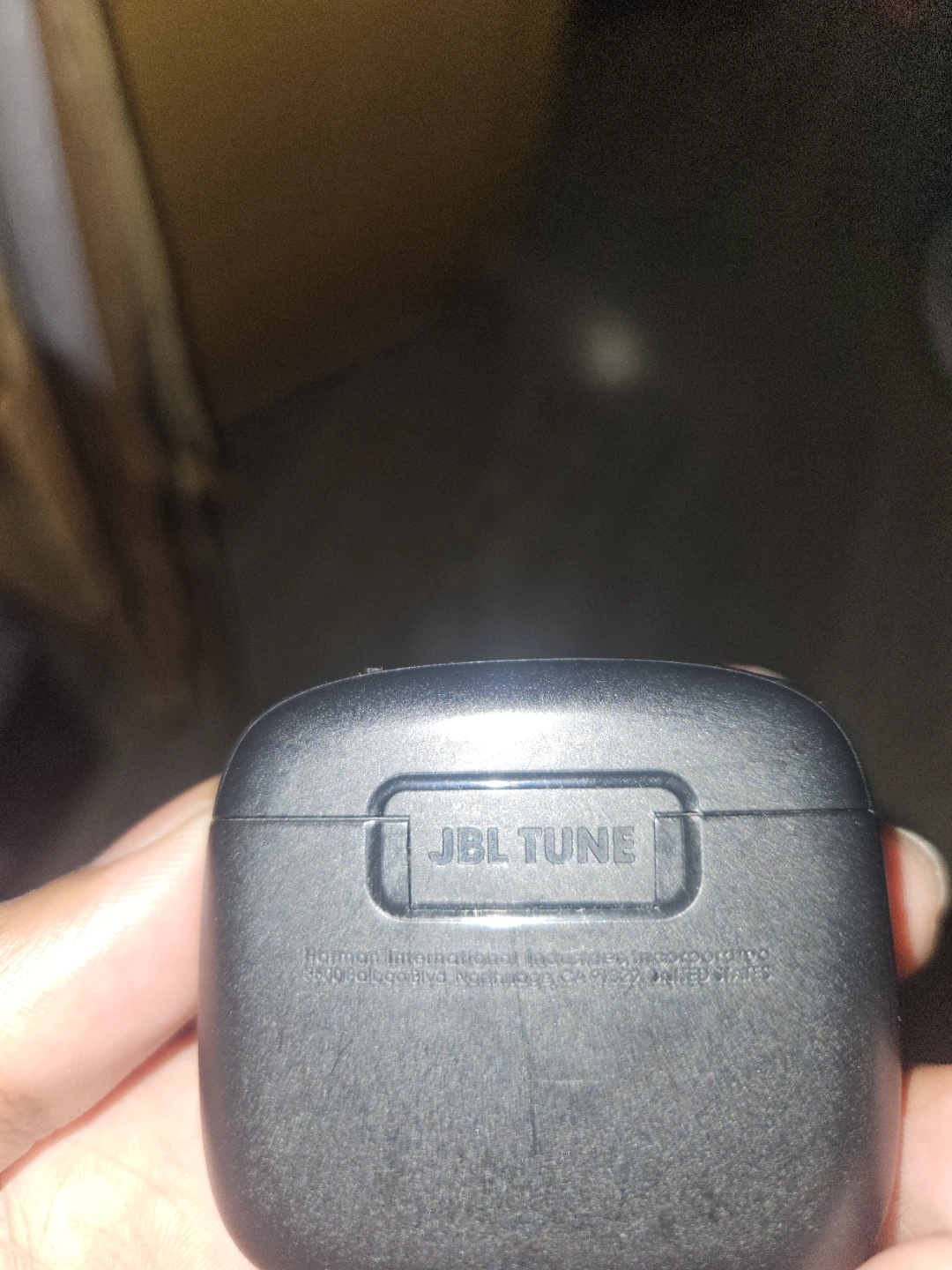 JBL Tune FLEX Good shape - photo 5