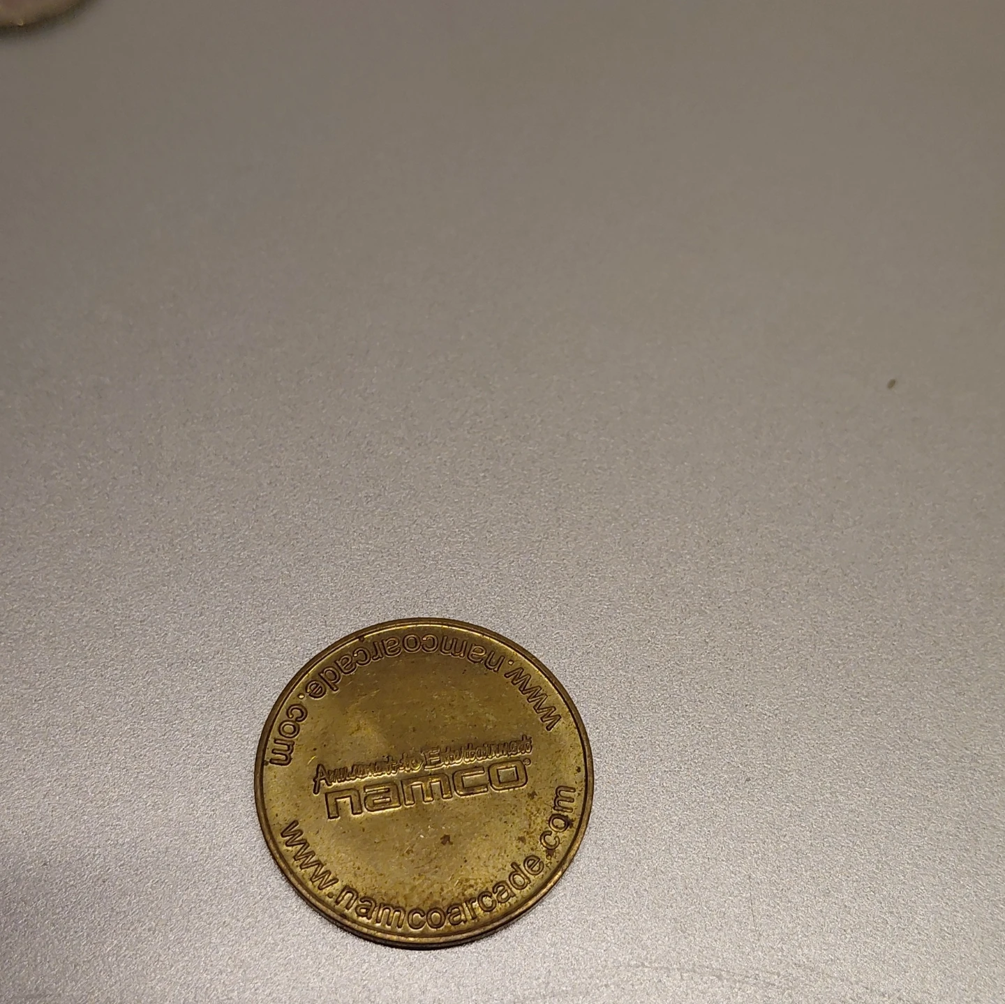 Multiple unique coins - photo 4