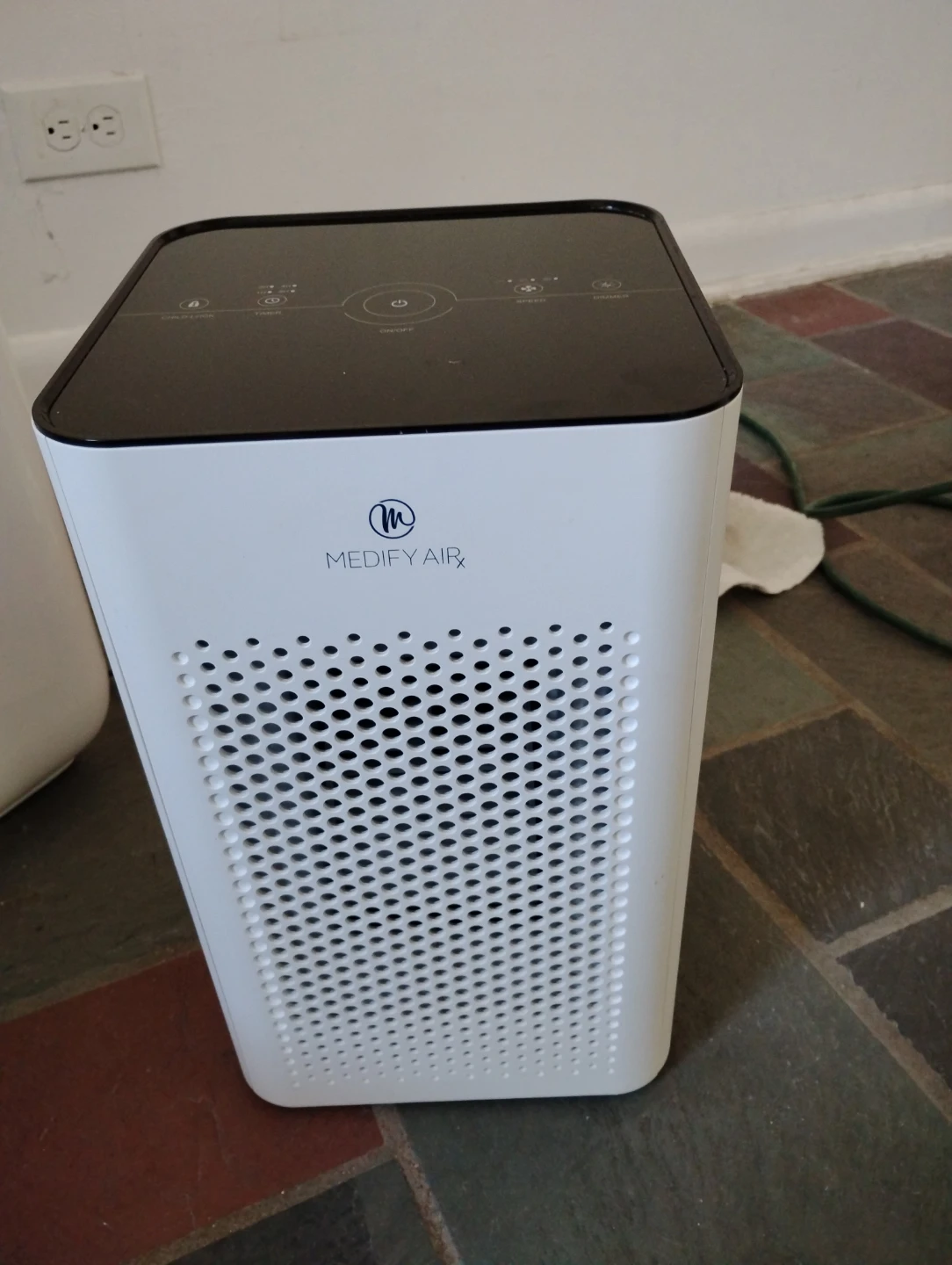 Medify Air Purifier