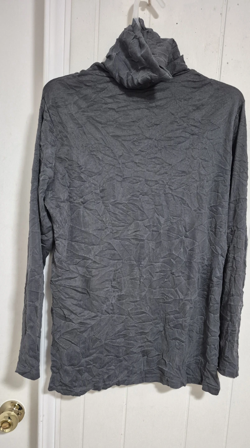 Women's tops