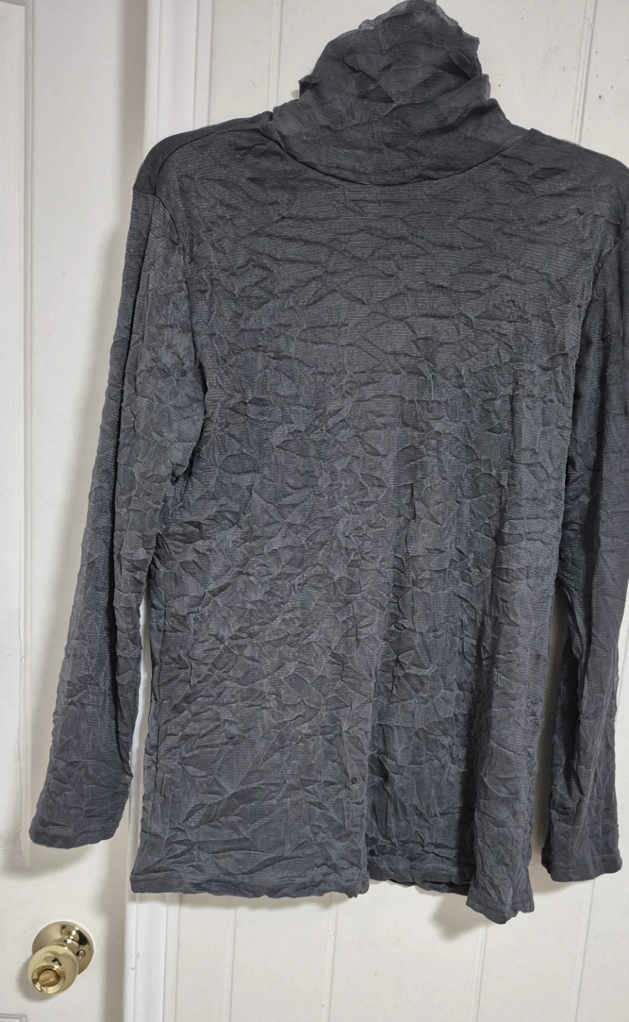 Women's tops - photo 3
