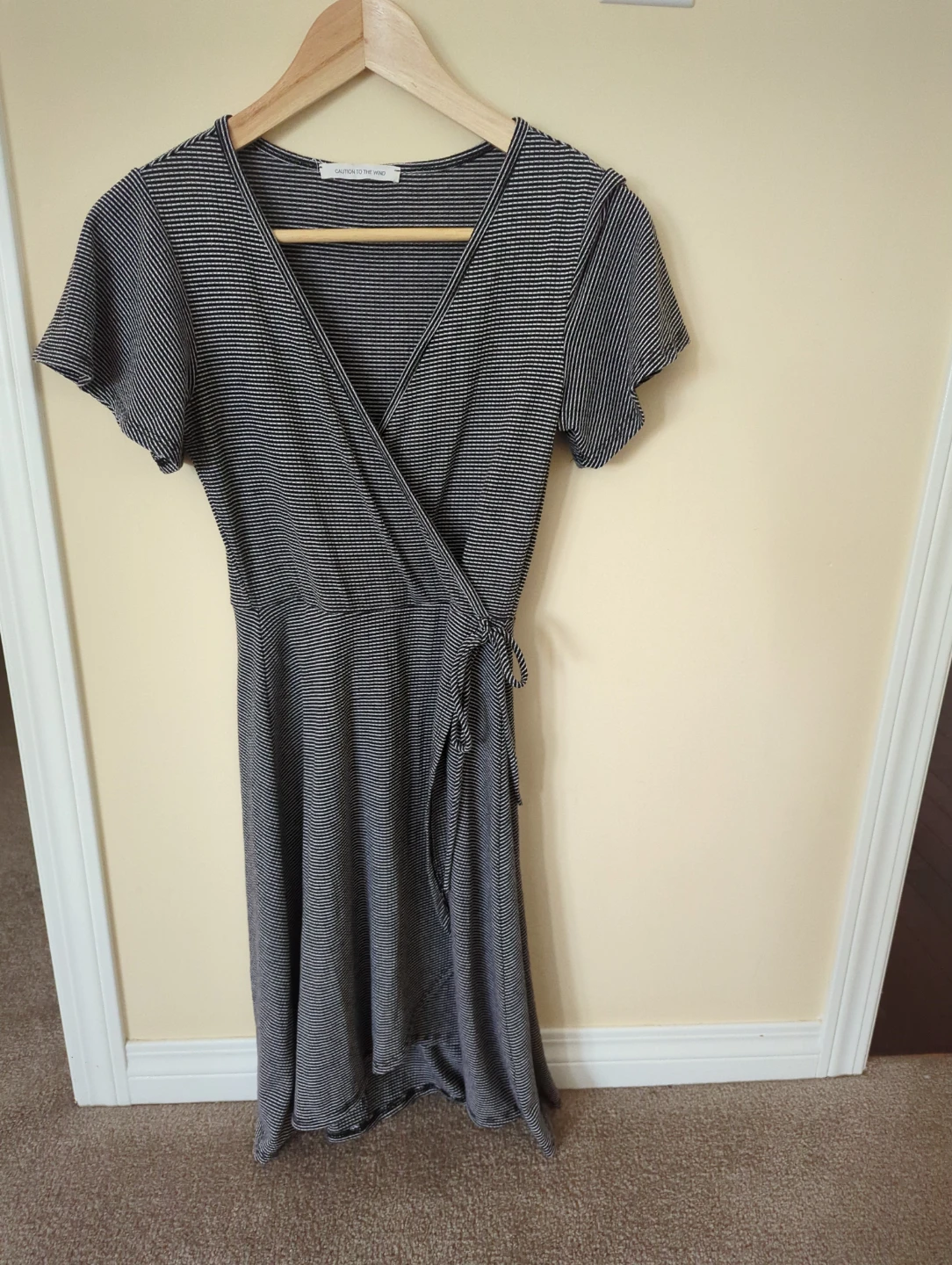 Assorted Women's Clothing Bundle - photo 5