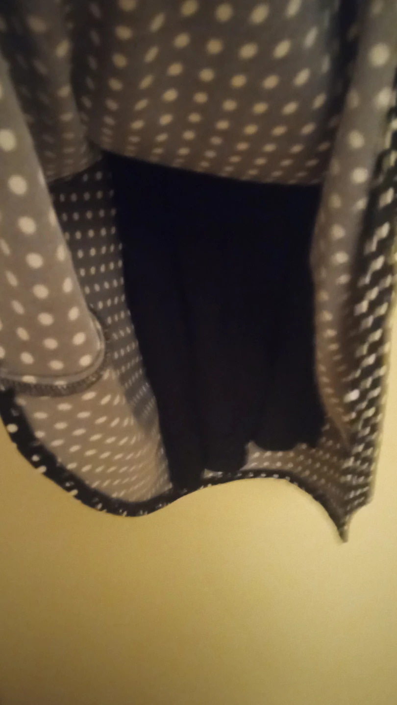 Princess Polly Polka dot Summer dress - photo 5