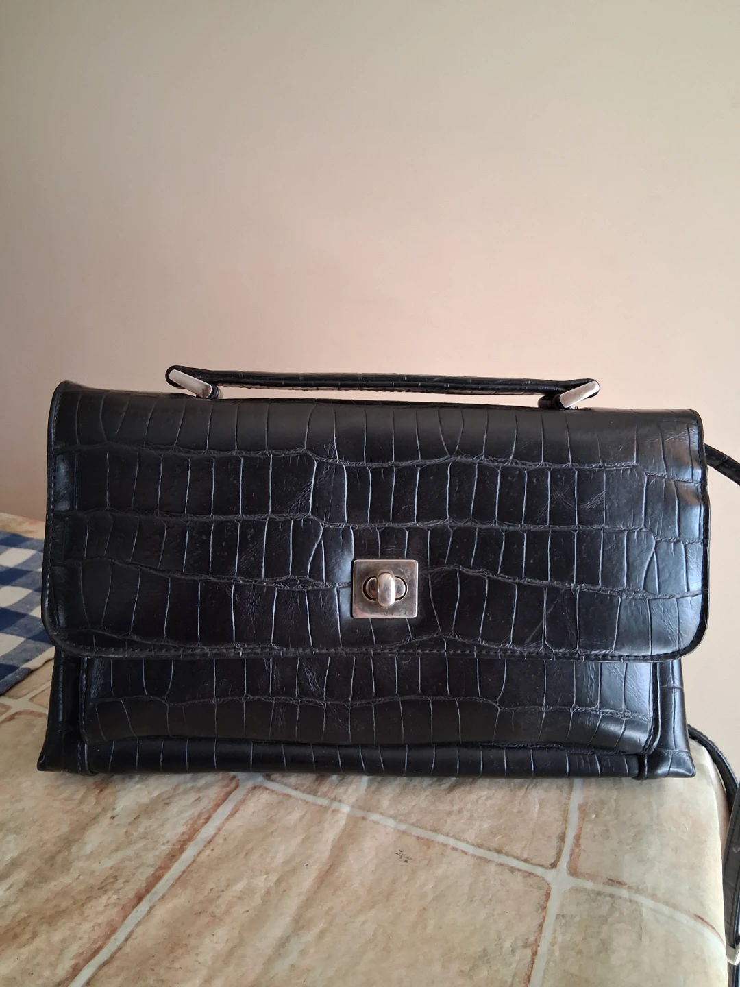 Purse - photo 2