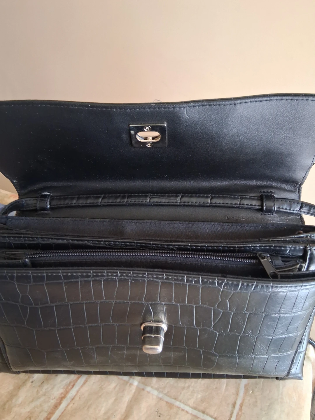 Purse - photo 4