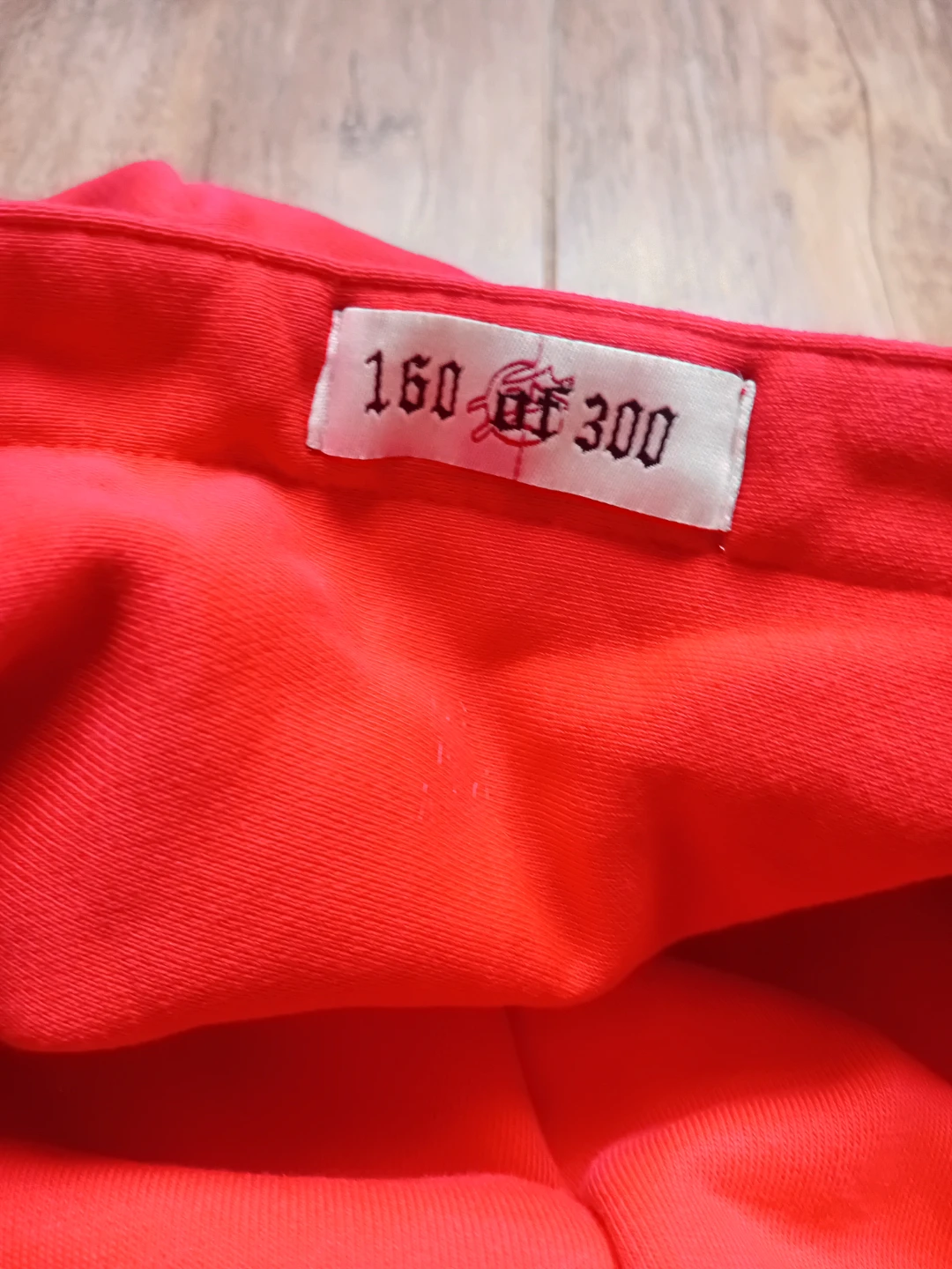 Godspeed NY Hoodie – Limited Run (160/300) - photo 3