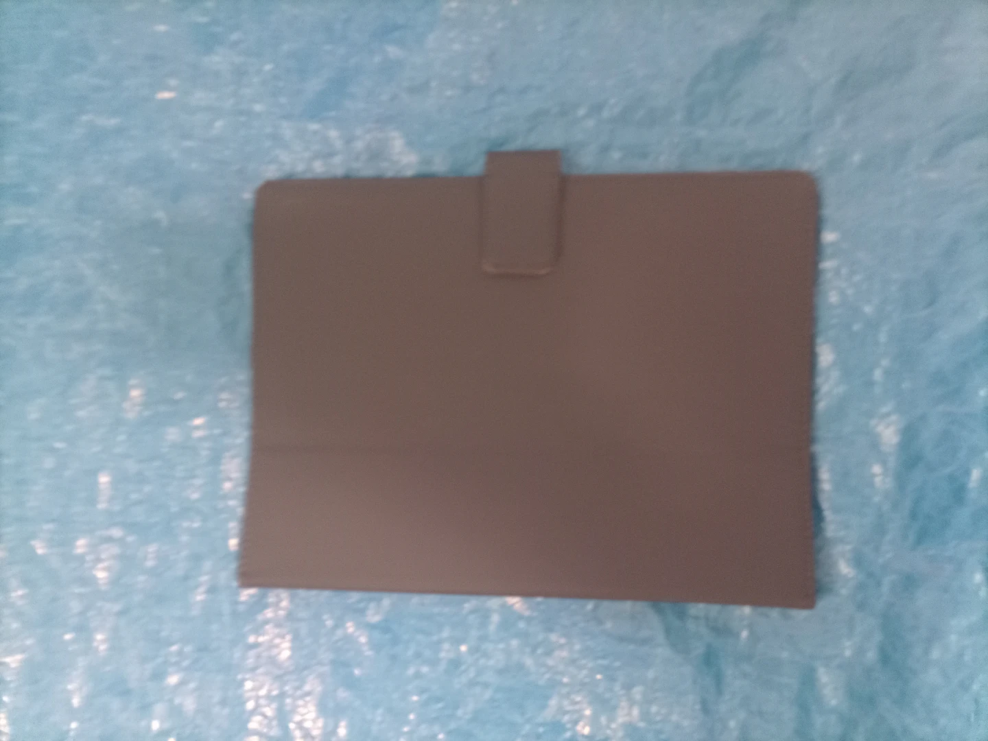 Targus Laptop Bag and Three Sleeves - photo 4