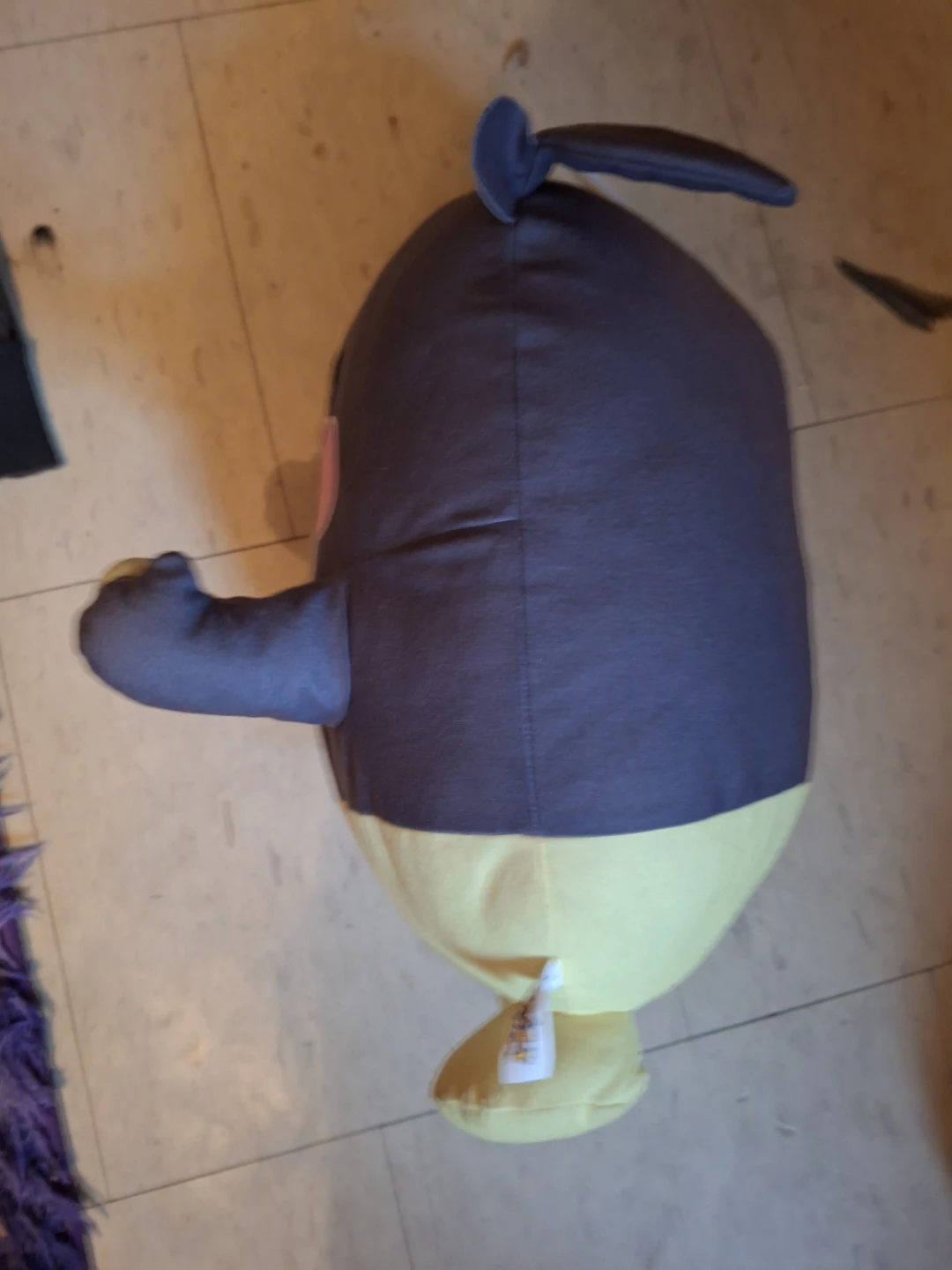 Pokémon plush - photo 2
