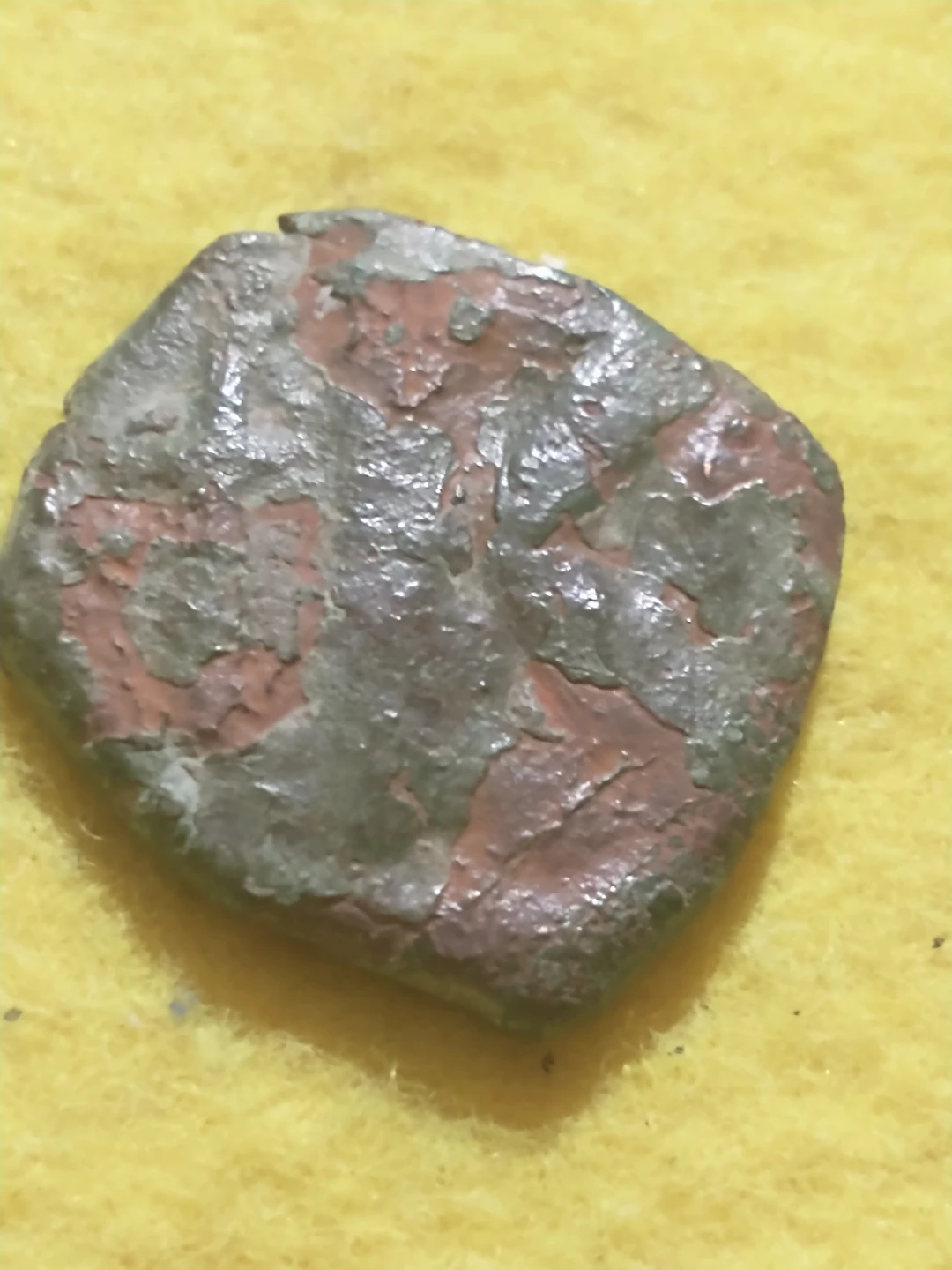 Sysysysyys - photo 3