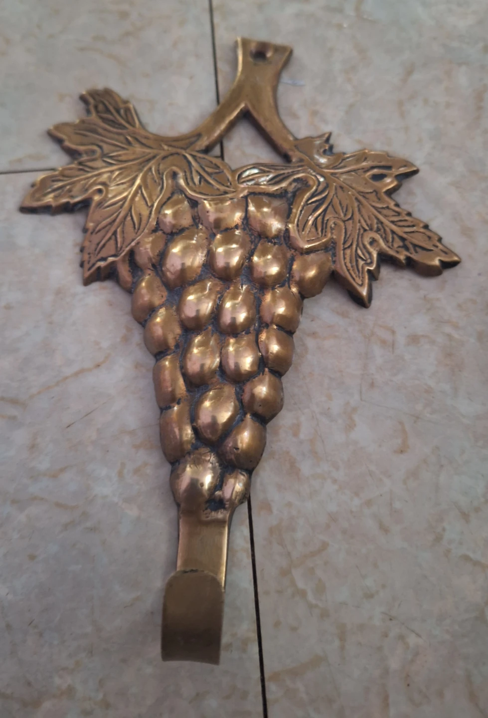 Vintage brass items $10 each - photo 4