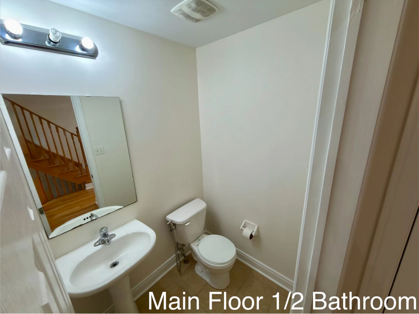 Residential House for rent - photo 2