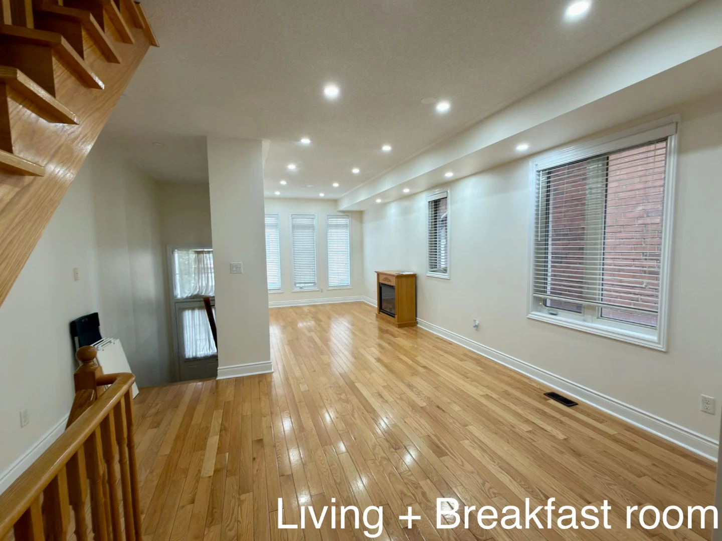 Residential House for rent - photo 3