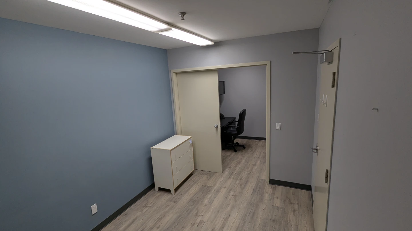 Clinic Room - photo 2